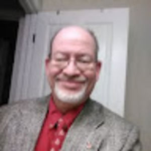 Meet your Posher, Jon